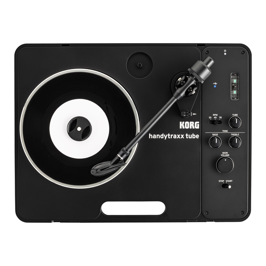 30-korg-handytraxx-tube-j-jico-model-c1280240216_8