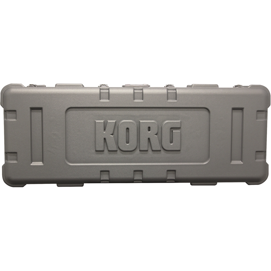30-korg-hard-case-per-kronos-2-61-tasti-c1280250264_0