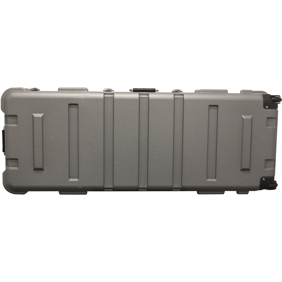 30-korg-hard-case-per-kronos-2-61-tasti-c1280250264_1