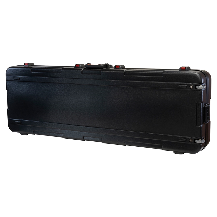 30-korg-hc-88key-custodia-rigida-tastiera-88-tasti-c1280240292_1