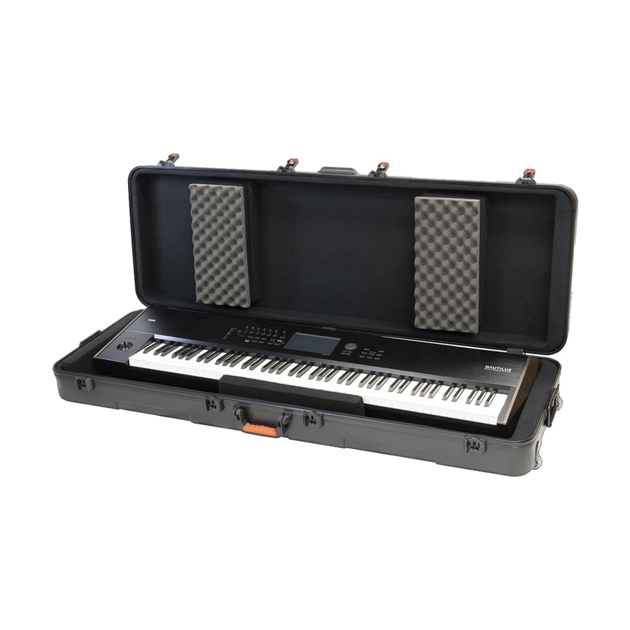 30-korg-hc-88key-custodia-rigida-tastiera-88-tasti-c1280240292_4