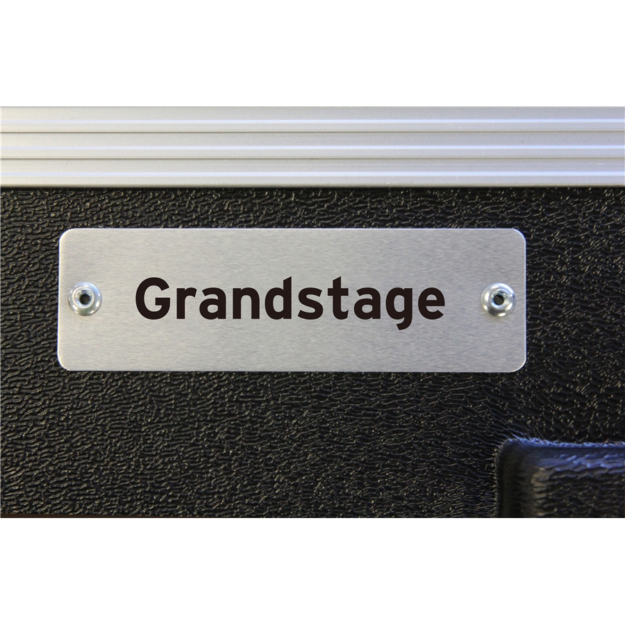 30-korg-hc-grandstage-73-c1280250280_1
