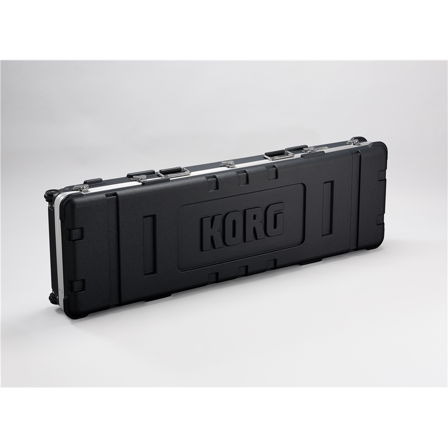 30-korg-hc-grandstage-88-c1280250281_0