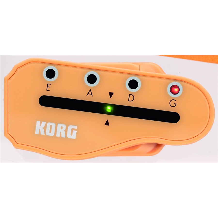 30-korg-headtune-ht-b1-tuner-per-basso-c1280280536_0