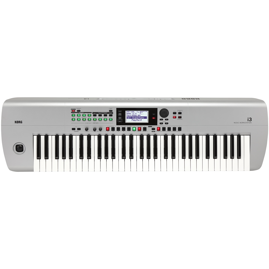 30-korg-i3-ms-music-workstation-c1280200292_0