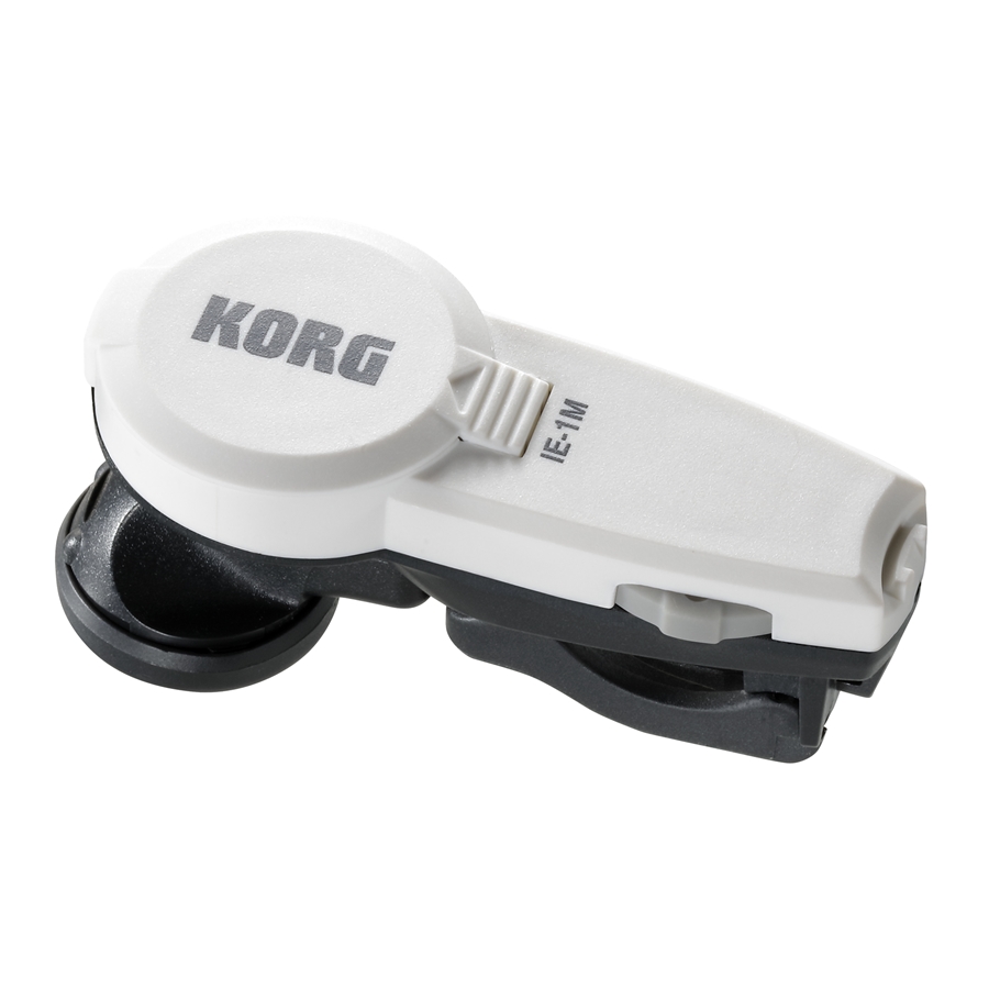 30-korg-in-earmetronome-metronomo-auricolare-ie-1m-c1280280545_1