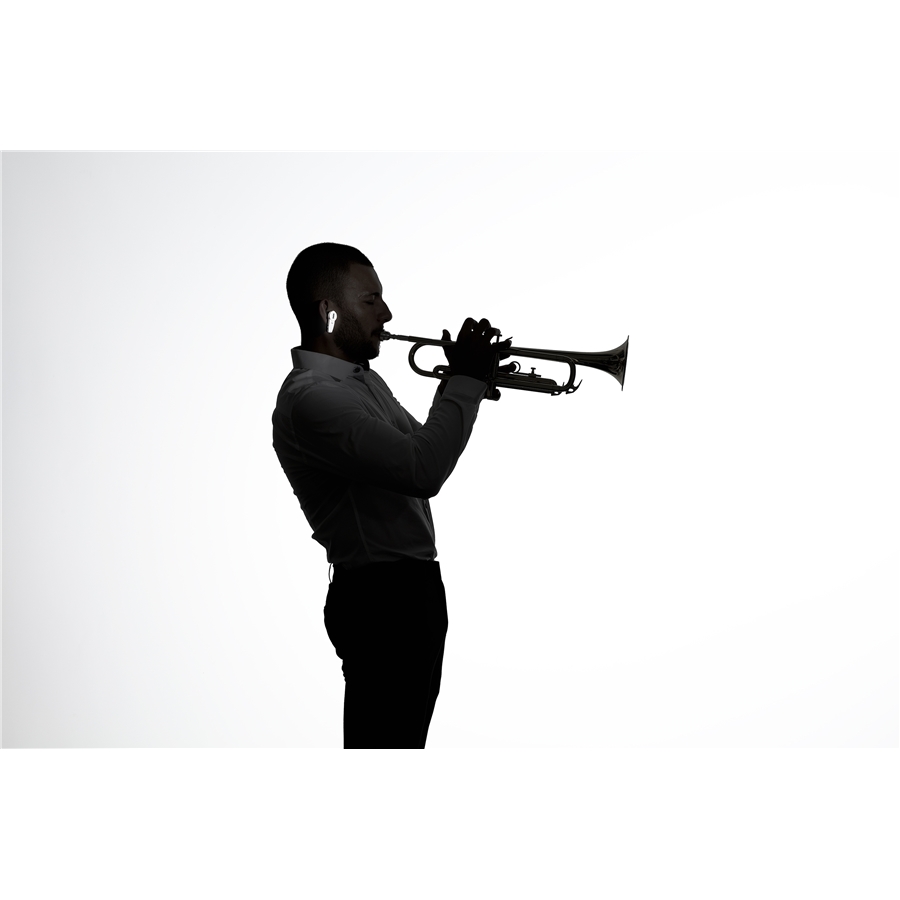 30-korg-in-earmetronome-metronomo-auricolare-ie-1m-c1280280545_5