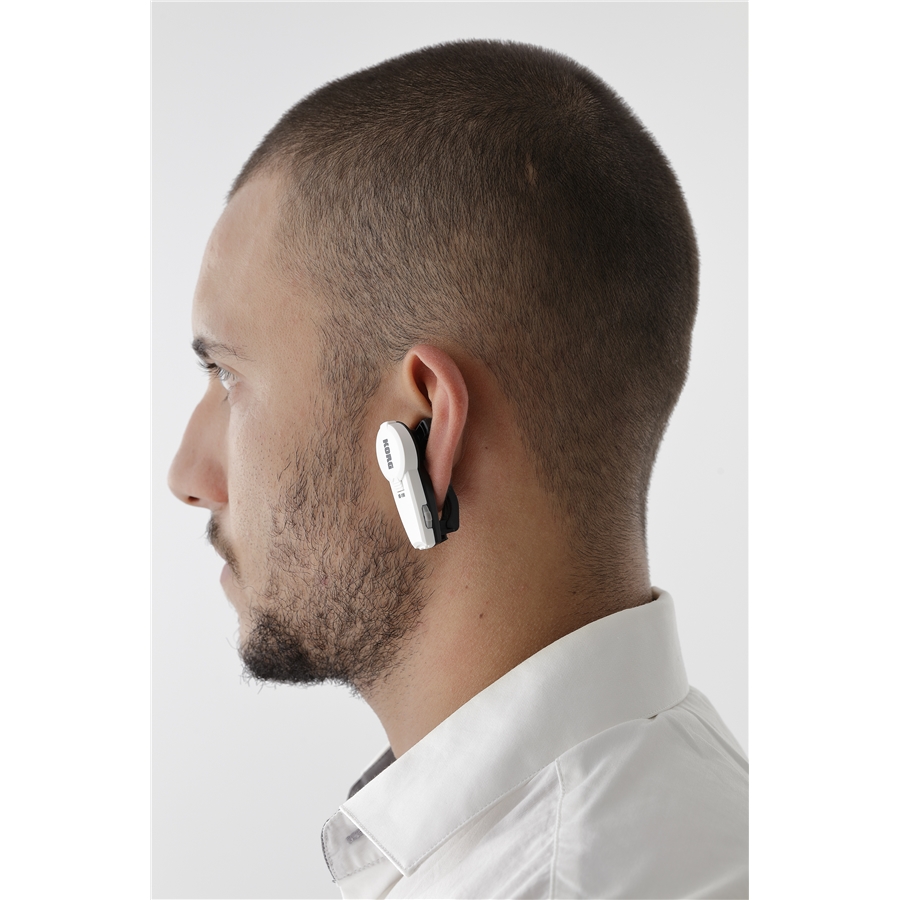 30-korg-in-earmetronome-metronomo-auricolare-ie-1m-c1280280545_6