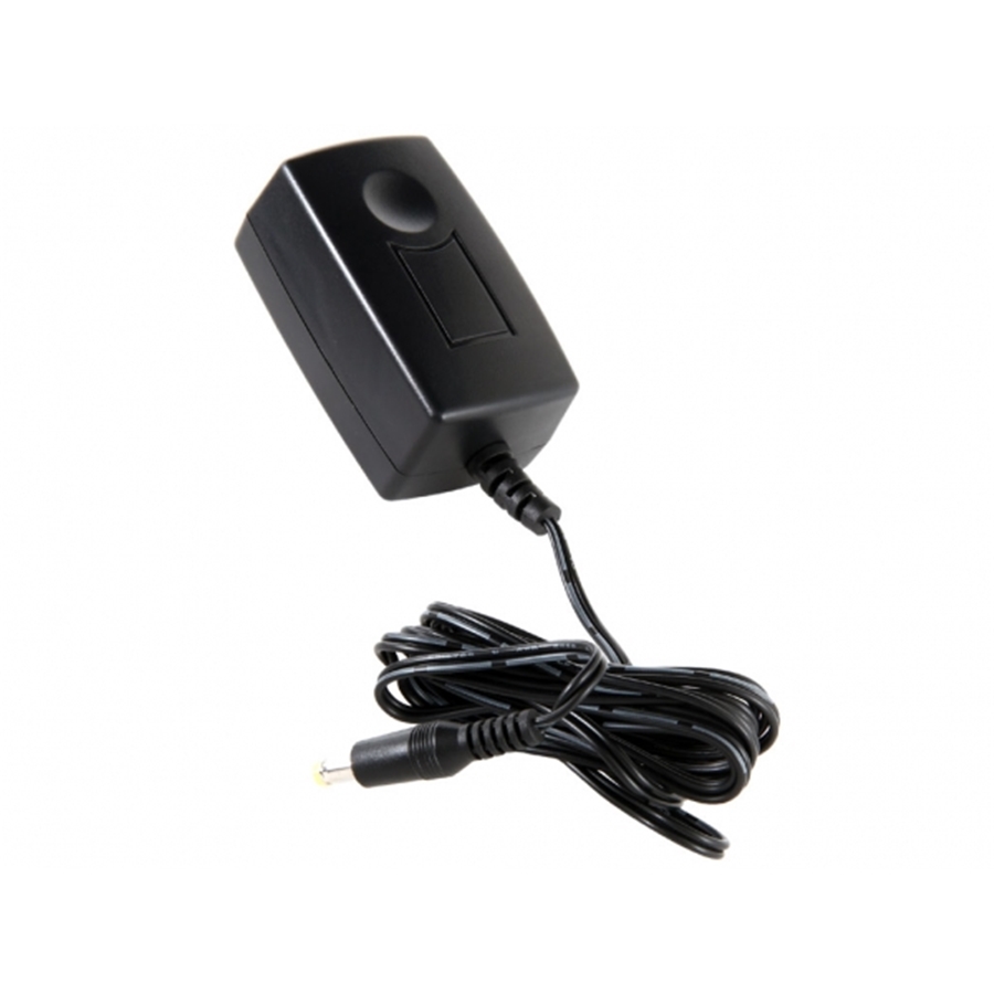 30-korg-ka-350-alimentatore-c12803021014_0