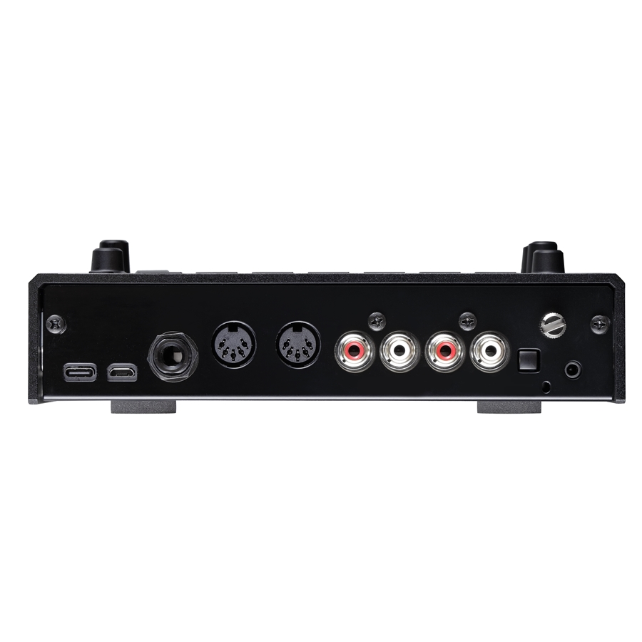 30-korg-kaoss-replay-c1280240132_1