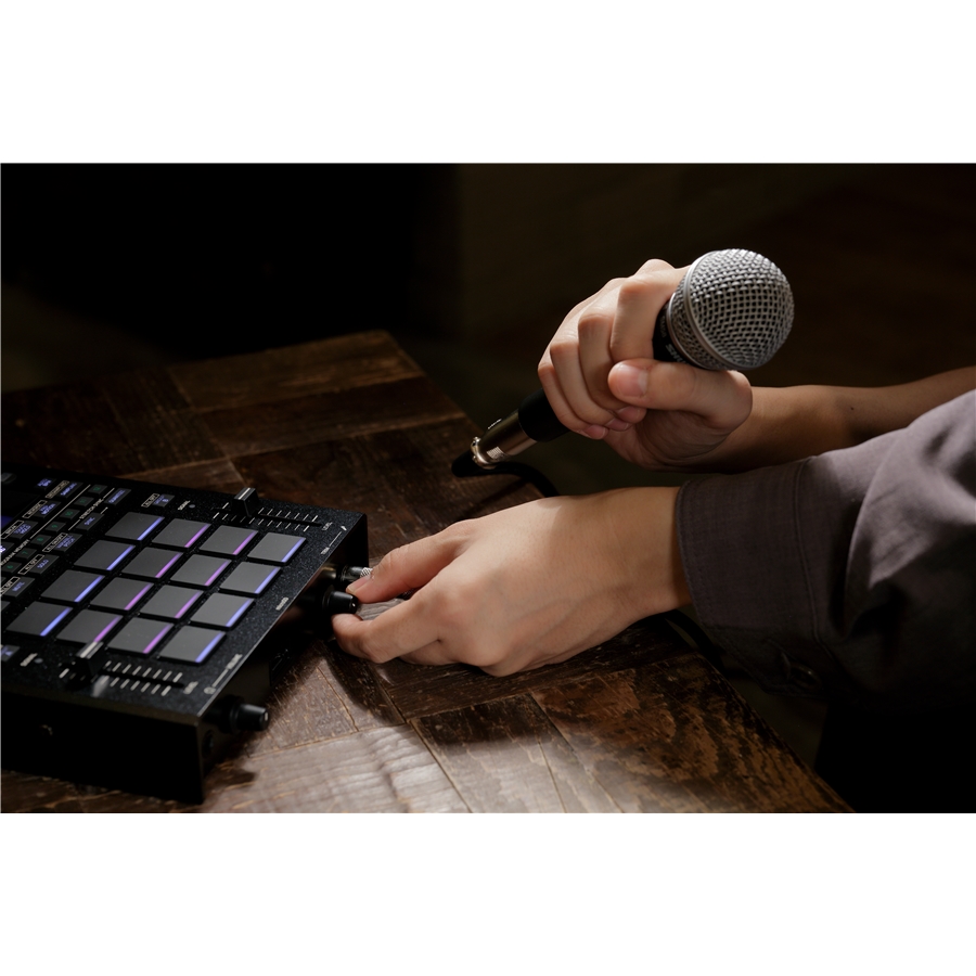 30-korg-kaoss-replay-c1280240132_7