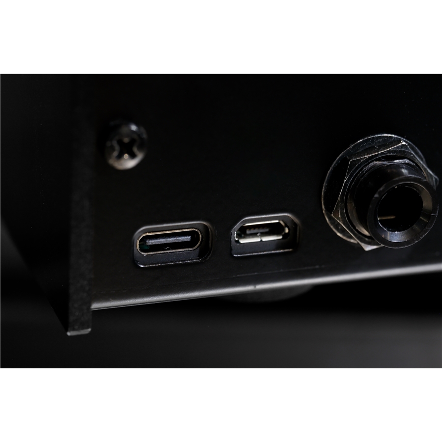 30-korg-kaoss-replay-c1280240132_8