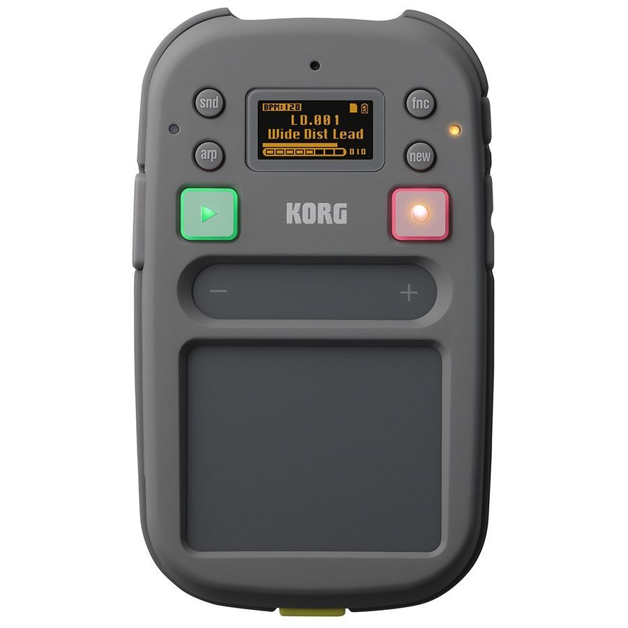 30-korg-kaossilator-2s-ko2s-c1280240131_0