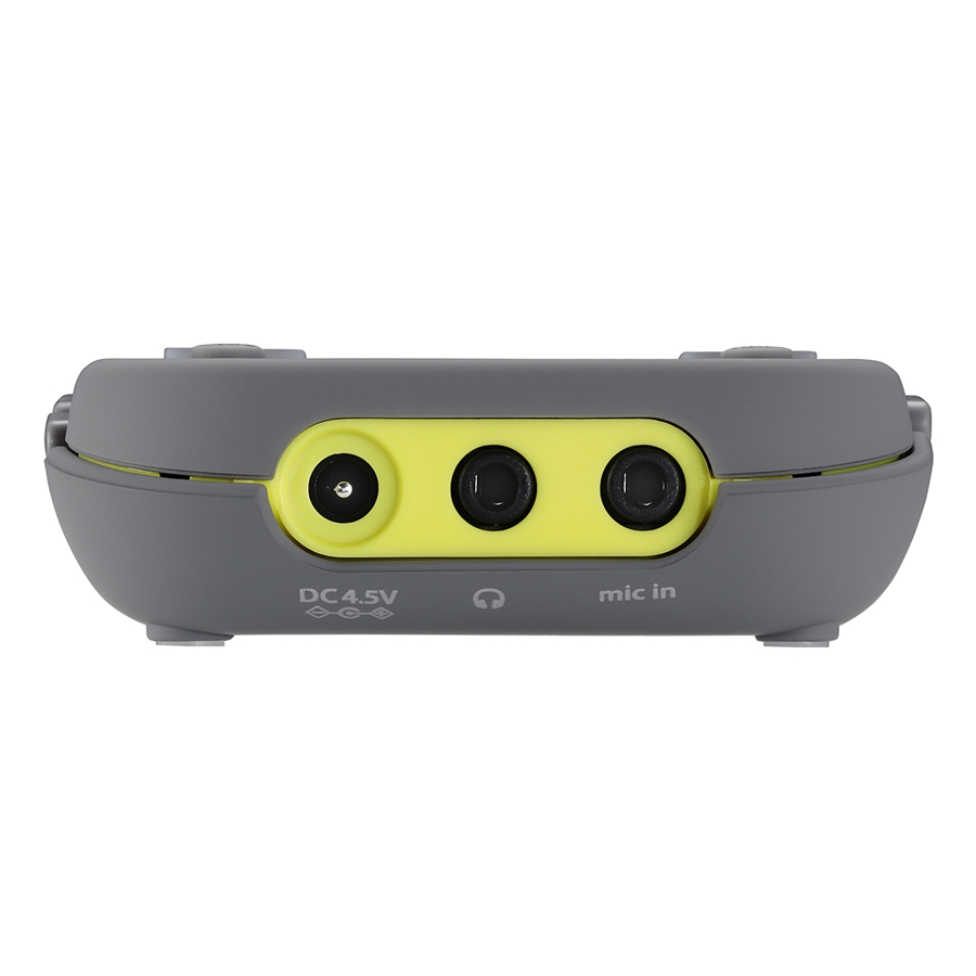 30-korg-kaossilator-2s-ko2s-c1280240131_3