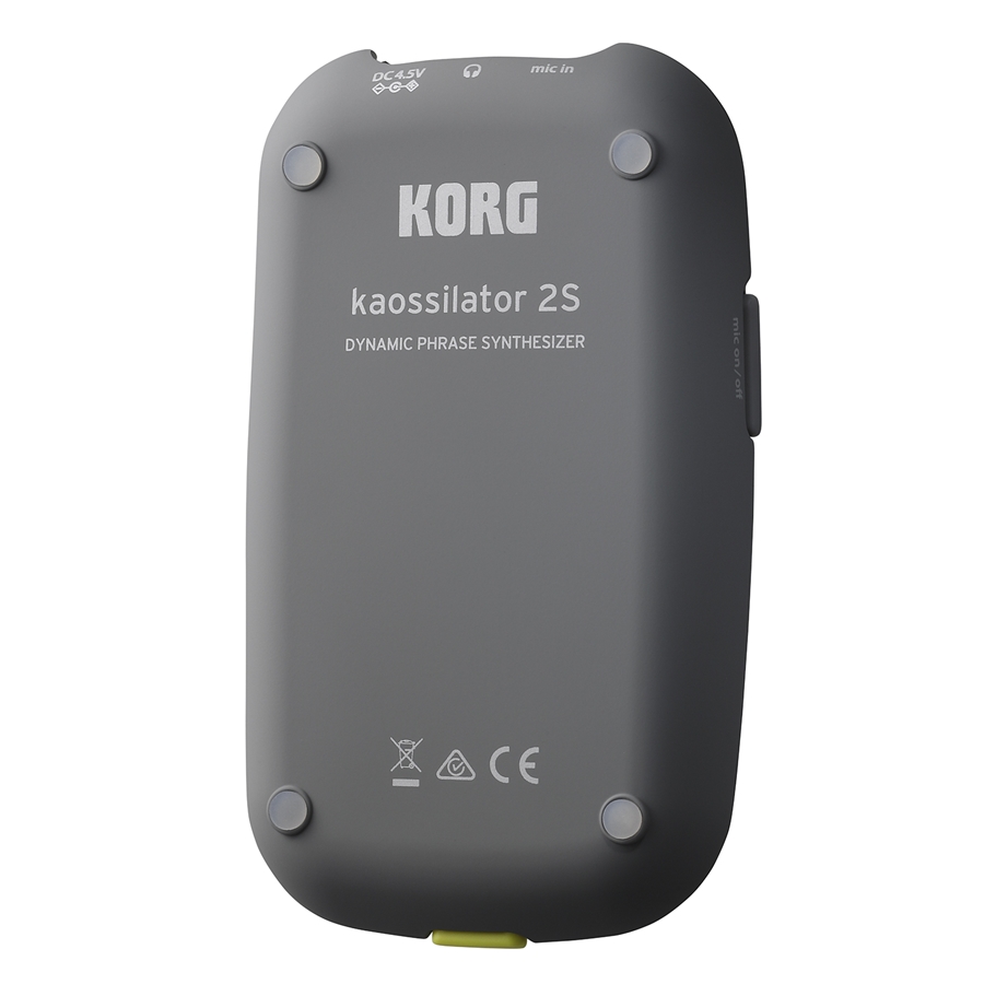 30-korg-kaossilator-2s-ko2s-c1280240131_4