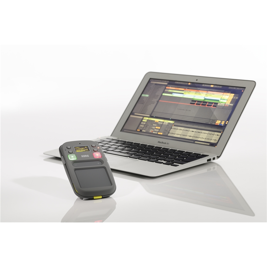 30-korg-kaossilator-2s-ko2s-c1280240131_5