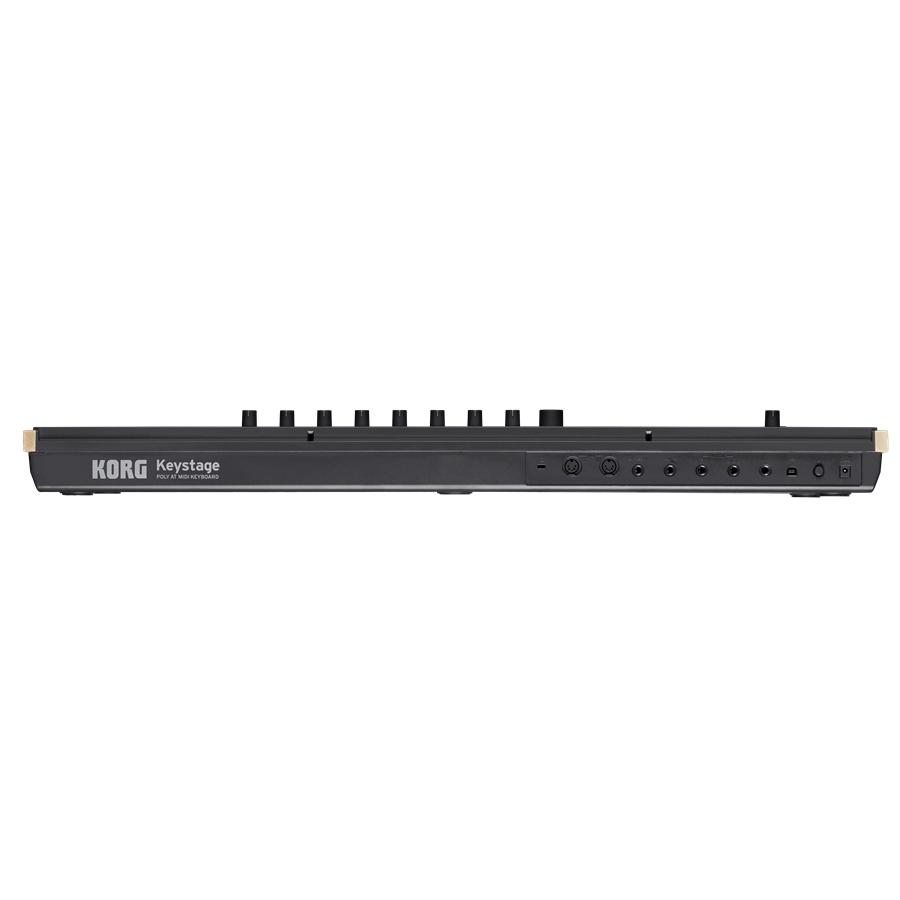 30-korg-keystage-49-c1280270110_1