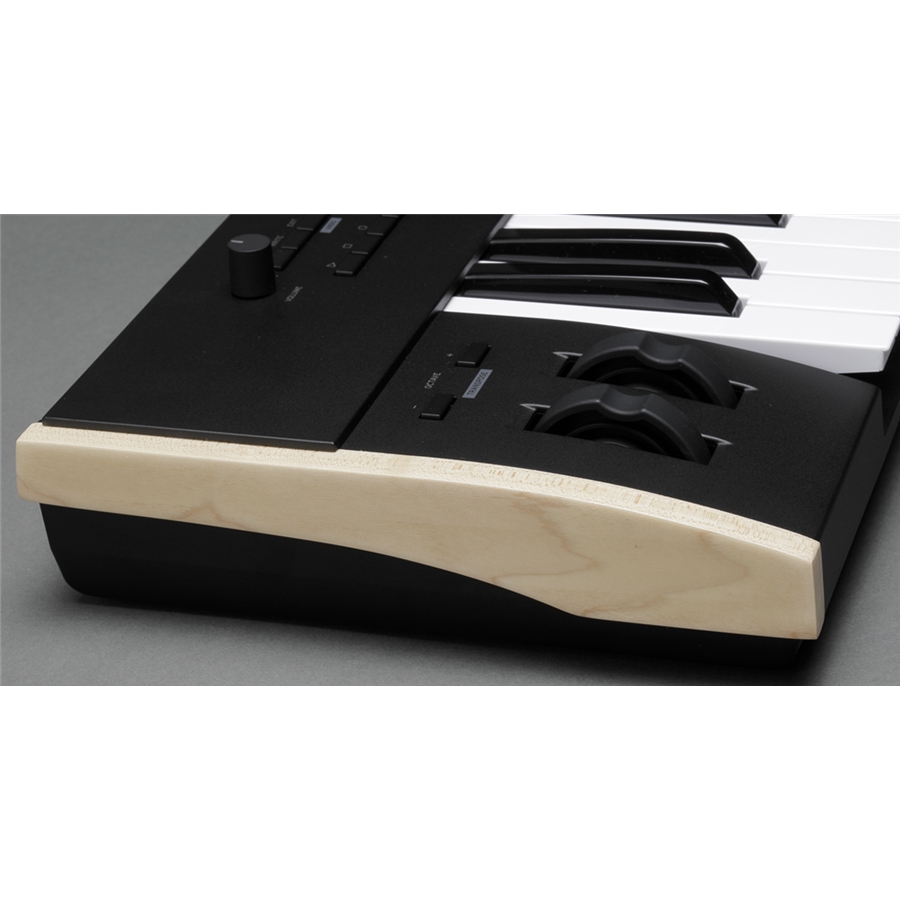 30-korg-keystage-49-c1280270110_10