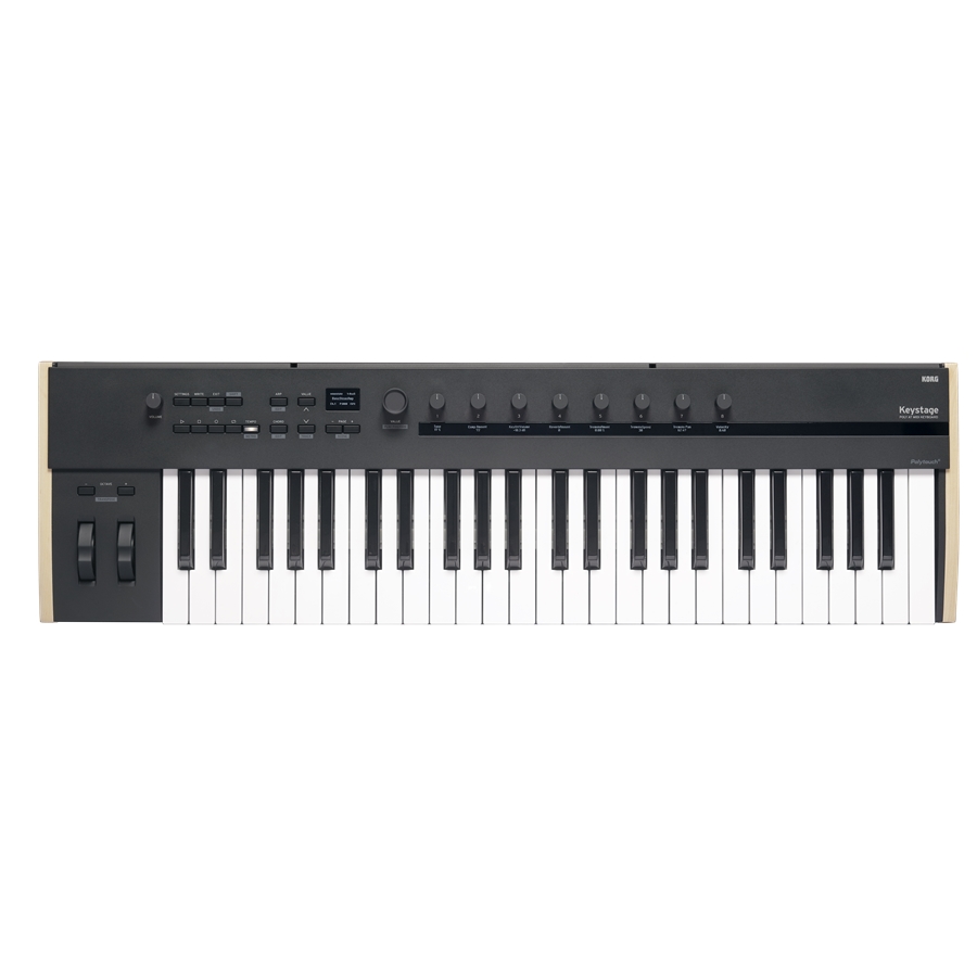 30-korg-keystage-49-c1280270110_2