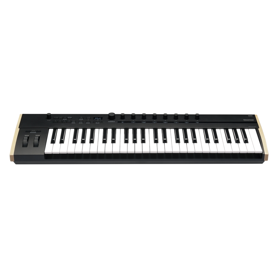 30-korg-keystage-49-c1280270110_3