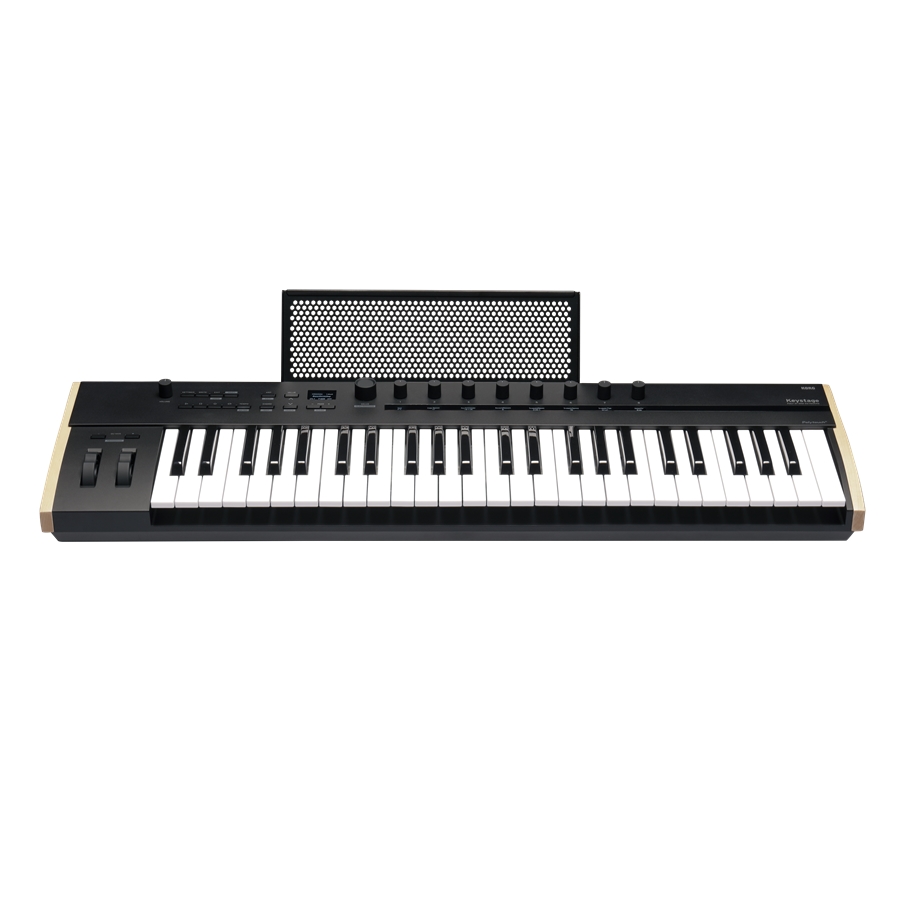 30-korg-keystage-49-c1280270110_5