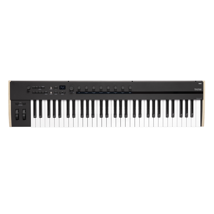 30-korg-keystage-61-c1280270111_0