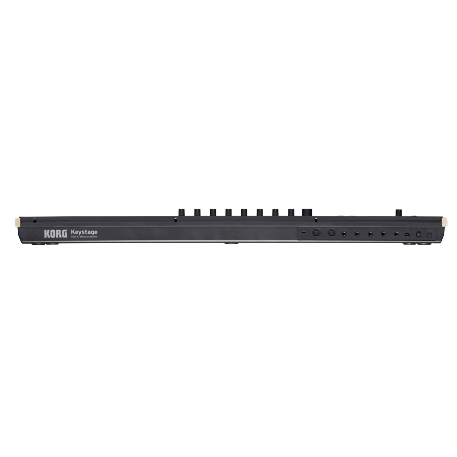 30-korg-keystage-61-c1280270111_1