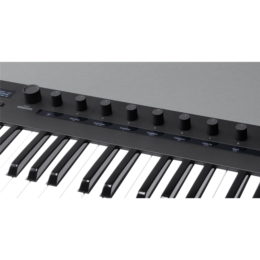 30-korg-keystage-61-c1280270111_10