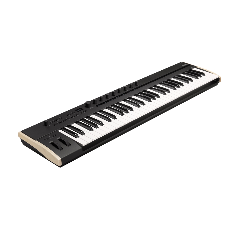 30-korg-keystage-61-c1280270111_2