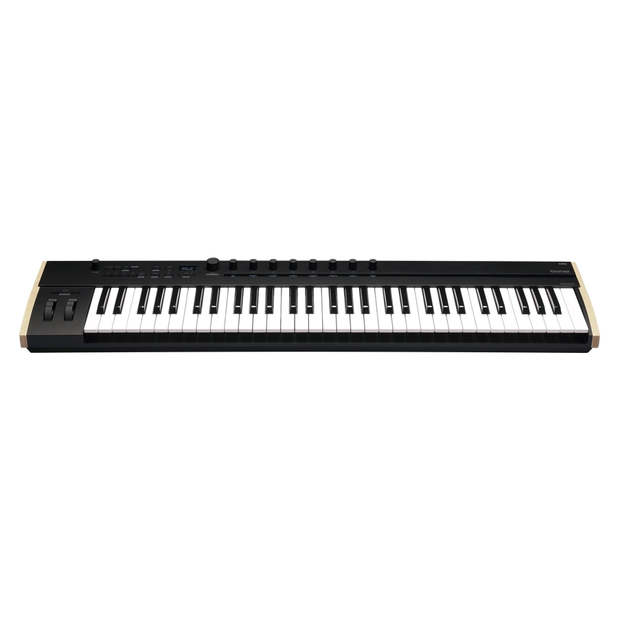 30-korg-keystage-61-c1280270111_3