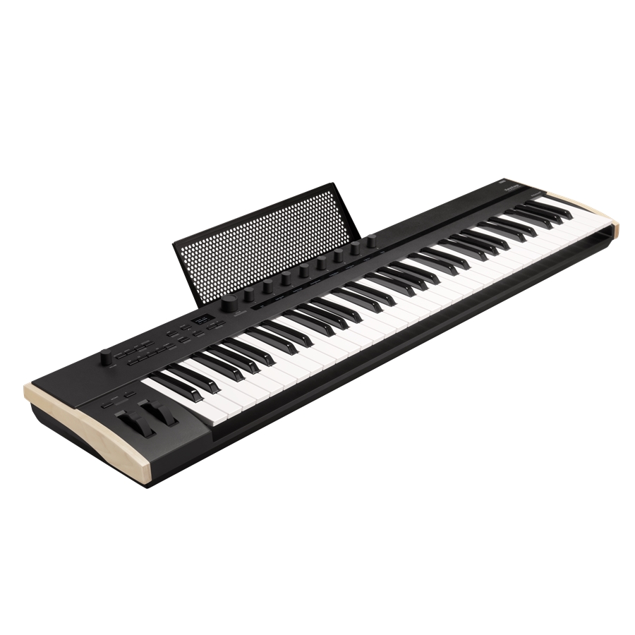 30-korg-keystage-61-c1280270111_5