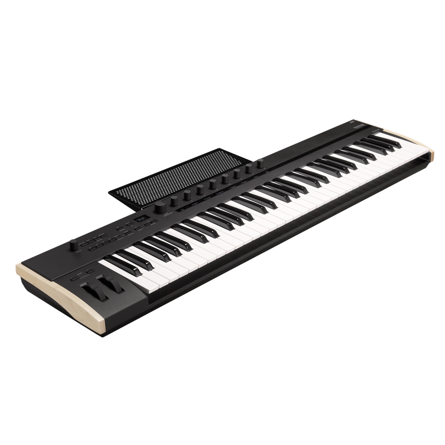 30-korg-keystage-61-c1280270111_6