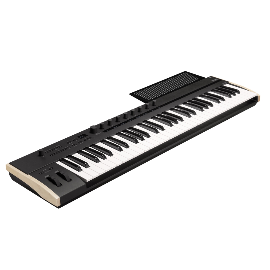 30-korg-keystage-61-c1280270111_7