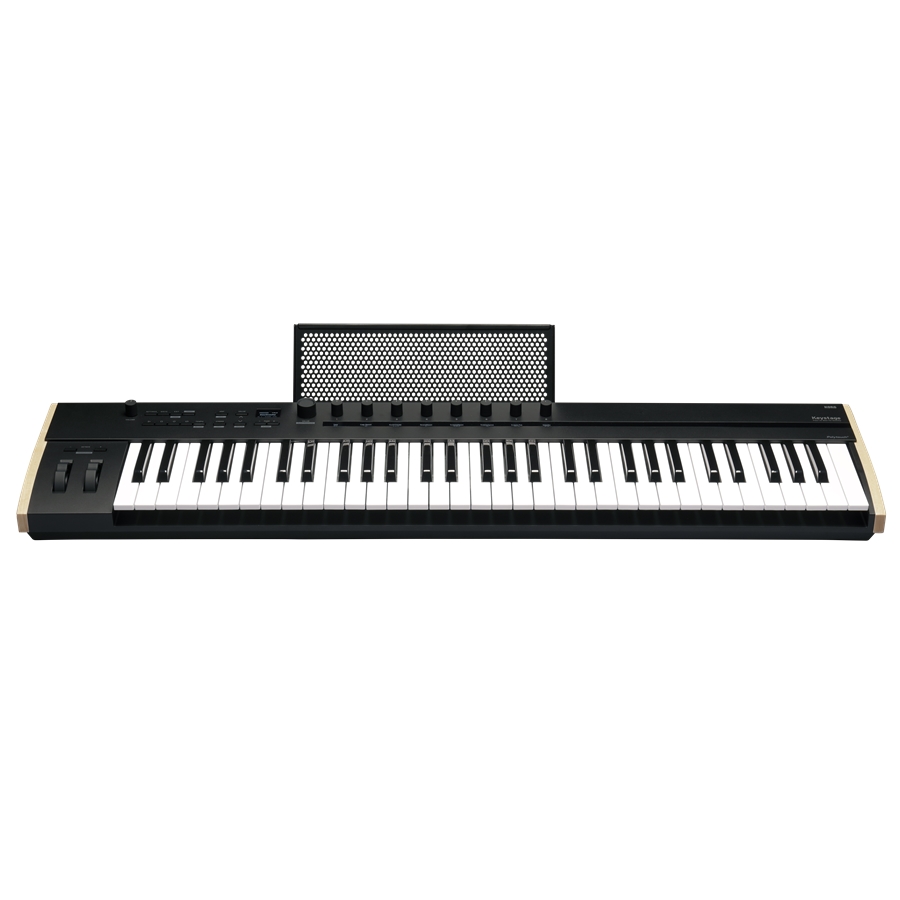 30-korg-keystage-61-c1280270111_8