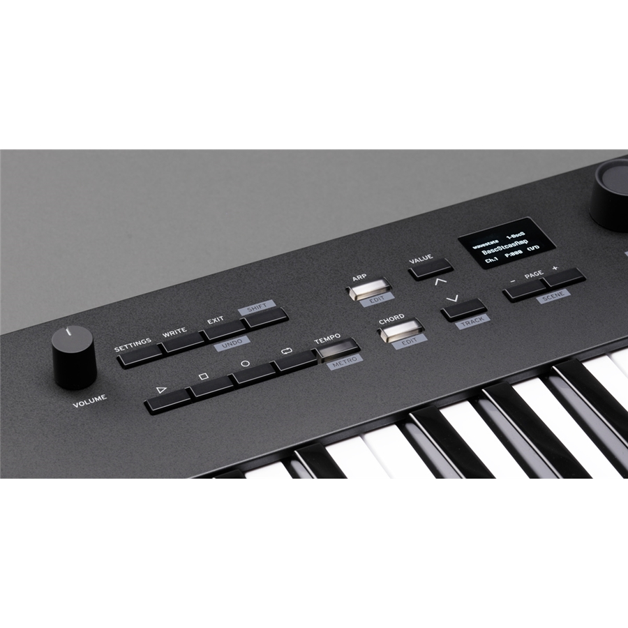 30-korg-keystage-61-c1280270111_9
