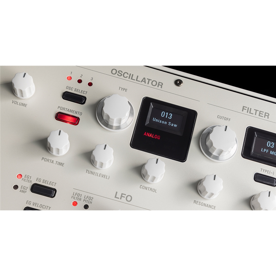 30-korg-kingkorg-neo-c1280200393_10