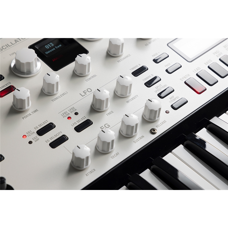 30-korg-kingkorg-neo-c1280200393_11