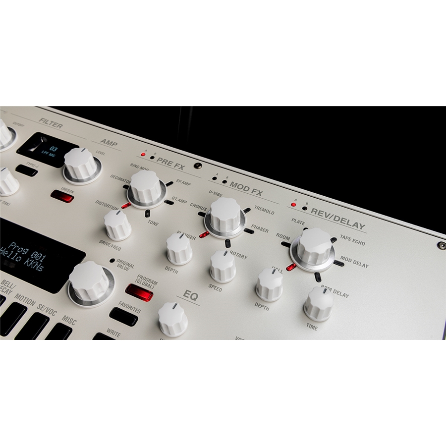 30-korg-kingkorg-neo-c1280200393_14