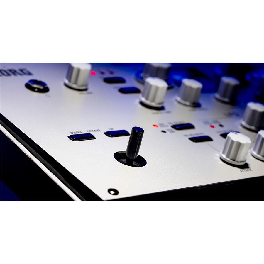 30-korg-kingkorg-neo-c1280200393_15