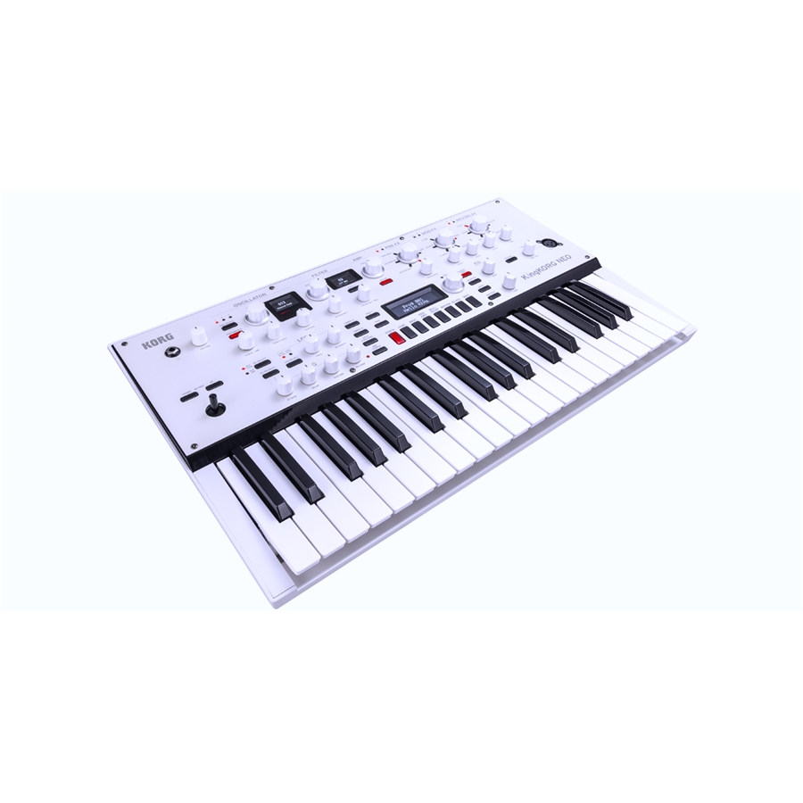 30-korg-kingkorg-neo-c1280200393_4