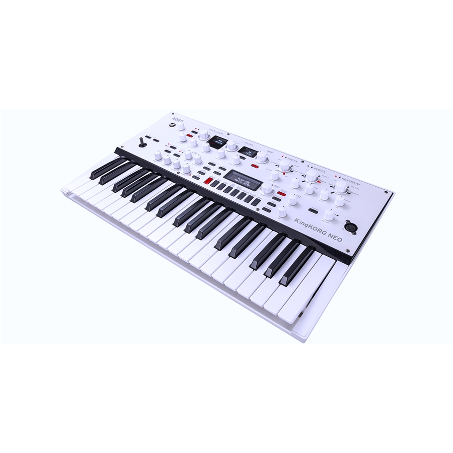 30-korg-kingkorg-neo-c1280200393_5