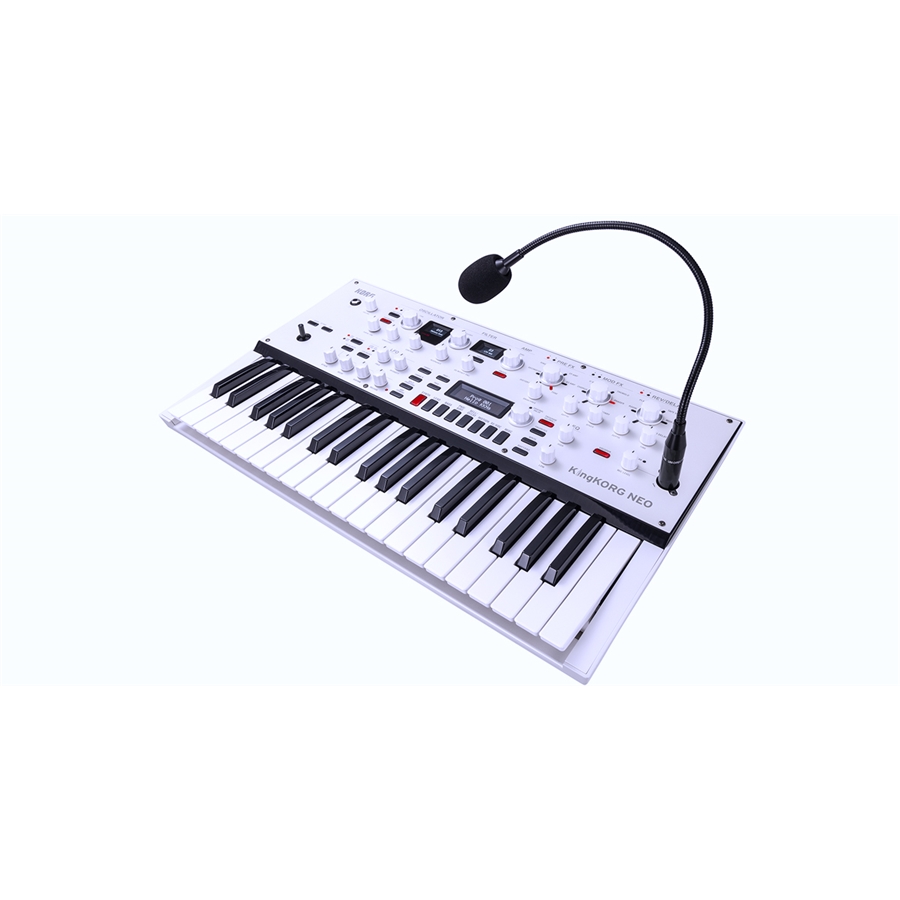 30-korg-kingkorg-neo-c1280200393_6