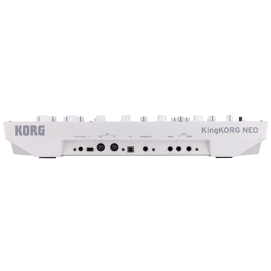 30-korg-kingkorg-neo-c1280200393_7