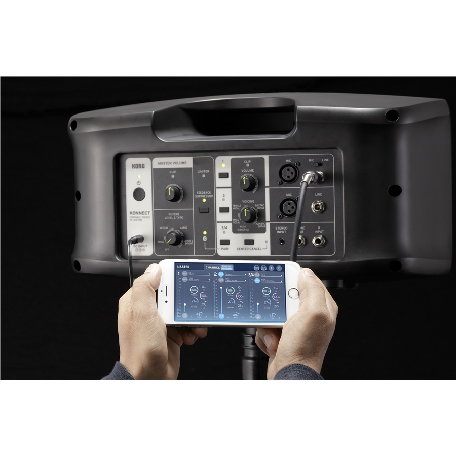 30-korg-konnect-c1020100239_10