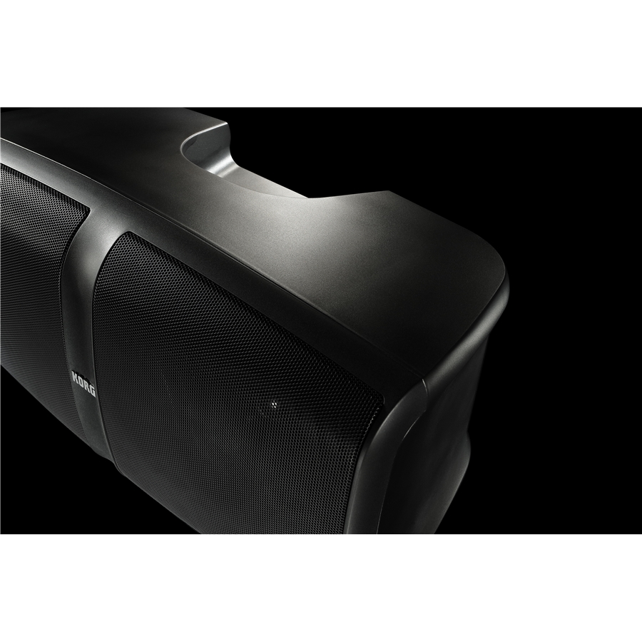 30-korg-konnect-c1020100239_11