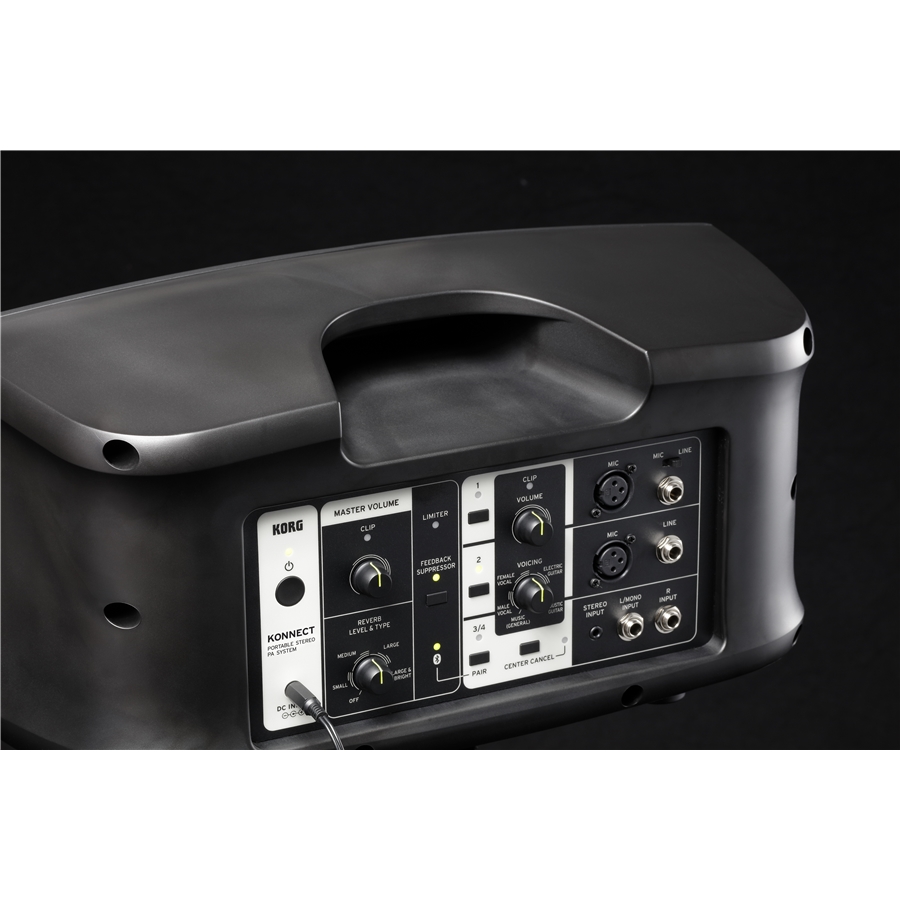 30-korg-konnect-c1020100239_12