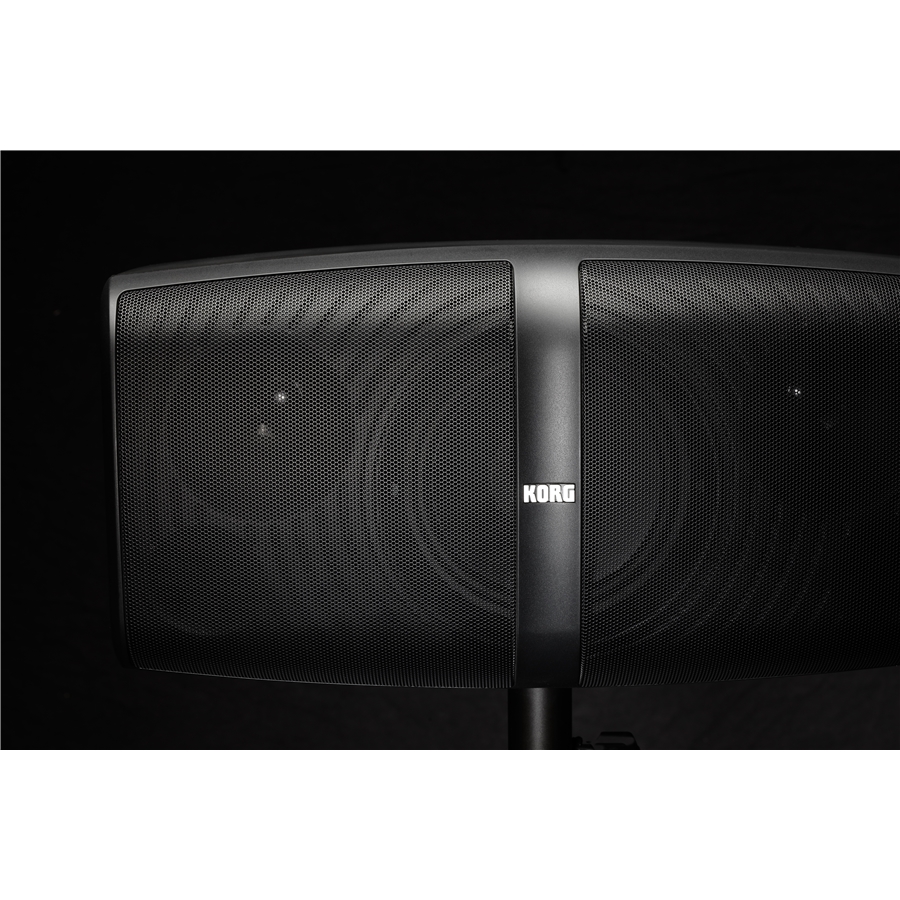 30-korg-konnect-c1020100239_14