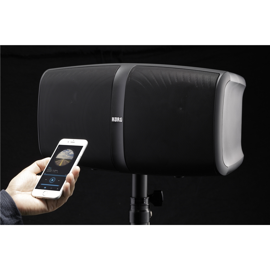 30-korg-konnect-c1020100239_15