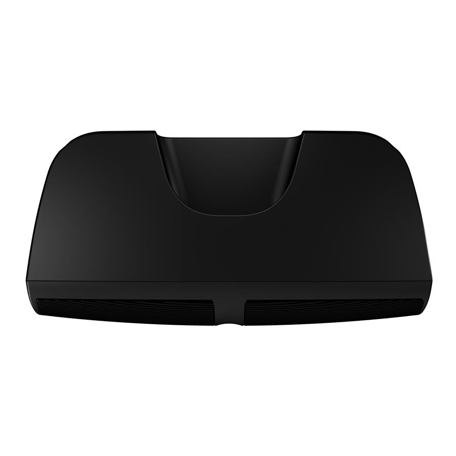 30-korg-konnect-c1020100239_4