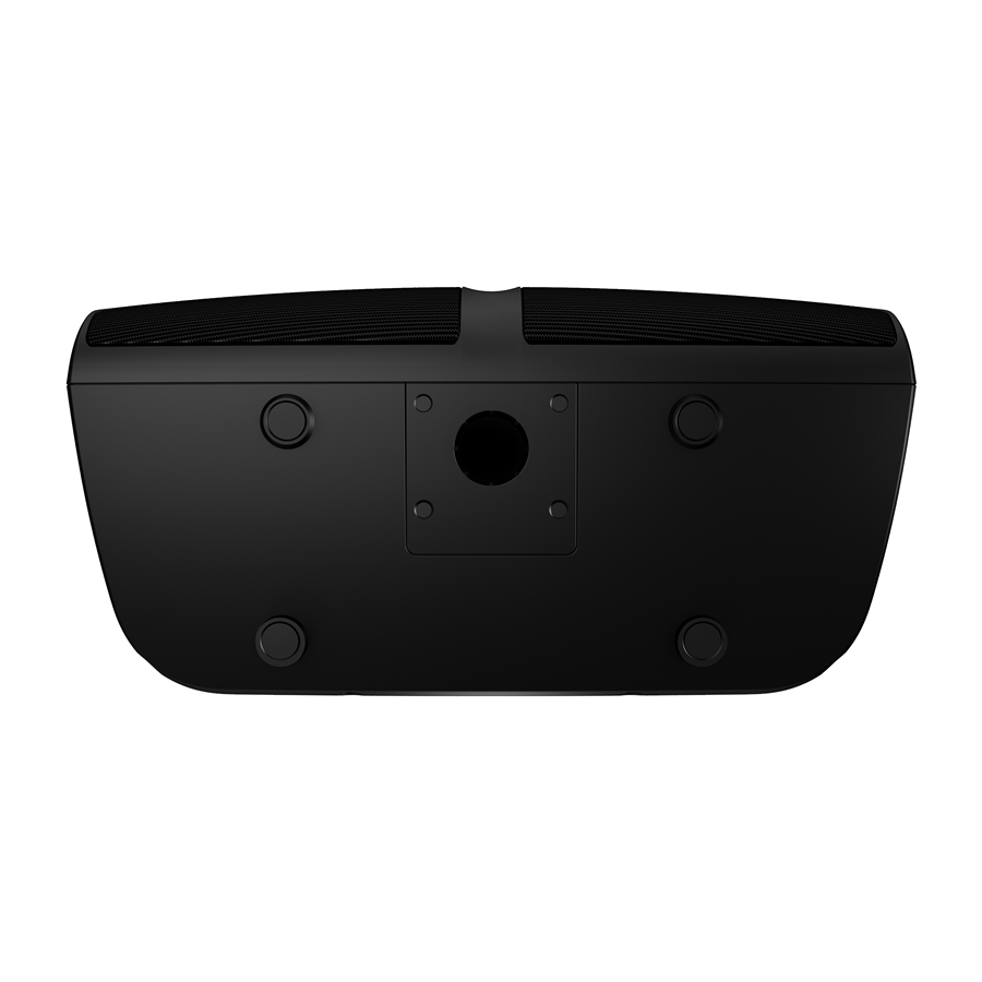 30-korg-konnect-c1020100239_6